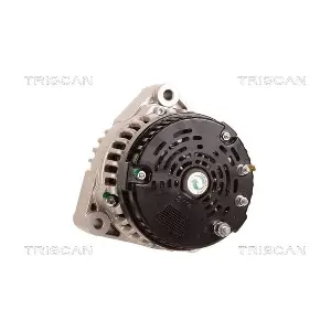 8310 16008 TRISCAN