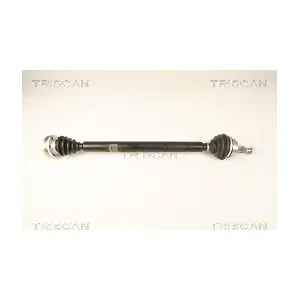 8540 25669 TRISCAN