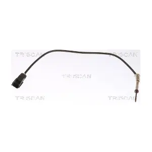 8826 16010 TRISCAN