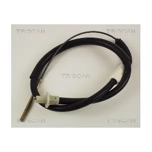 8140 24205 TRISCAN