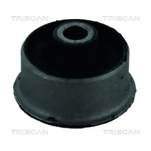 8500 16807 TRISCAN