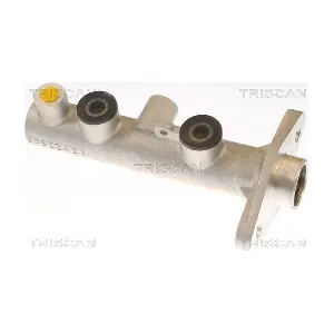 813043109 TRISCAN