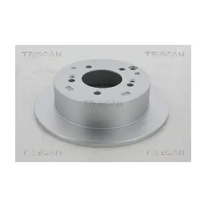 S1306 TRISCAN