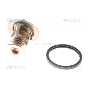 8620 1682 TRISCAN