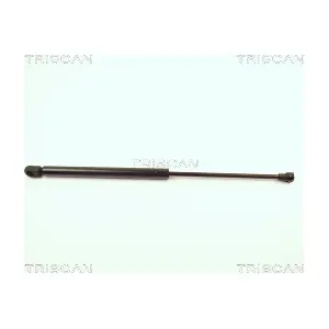 871012210 TRISCAN