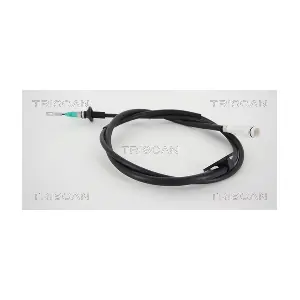 814027144 TRISCAN