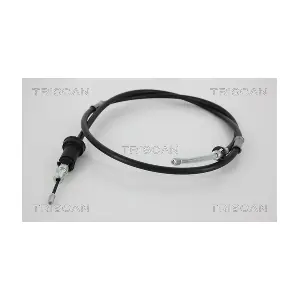 17001 TRISCAN