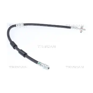 8150 29165 TRISCAN
