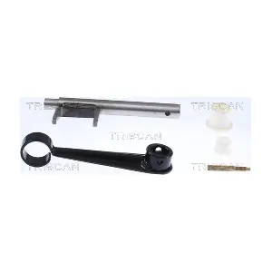 855028021 TRISCAN