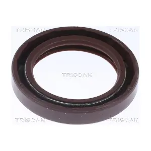 8550 10072 TRISCAN