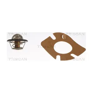 8620 9588 TRISCAN