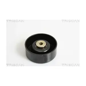 8641 291007 TRISCAN