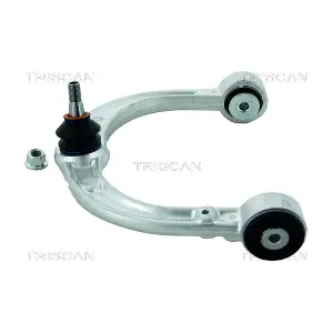 8500 23570 TRISCAN