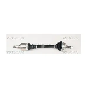 8540 10520 TRISCAN