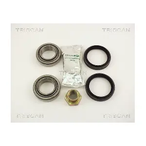 8530 16209 TRISCAN
