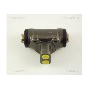 8130 25051 TRISCAN