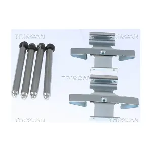 8105 111636 TRISCAN