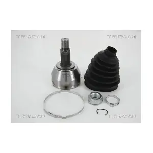 854010114 TRISCAN