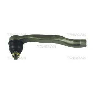 8500 40106 TRISCAN