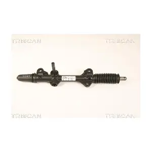 8510 28308 TRISCAN