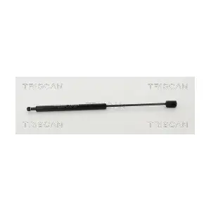 8710 80105 TRISCAN