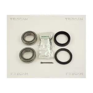 853014105 TRISCAN