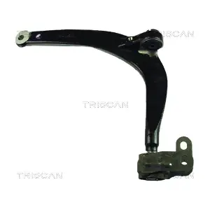 8500 38512 TRISCAN