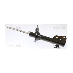 870513106 TRISCAN