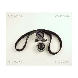 8647 13010 TRISCAN