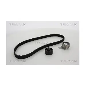 8647 12001 TRISCAN