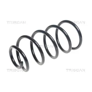 875024194 TRISCAN