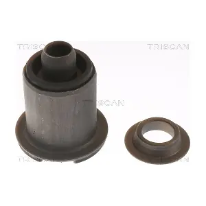 8500 108010 TRISCAN