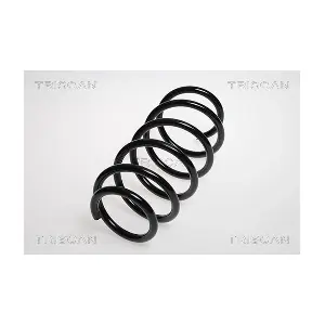 875024131 TRISCAN