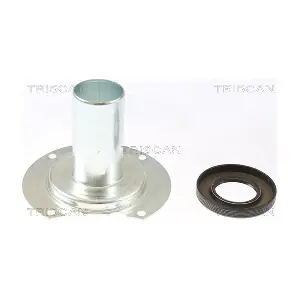 8550 11011 TRISCAN