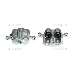 BC2106 TRISCAN