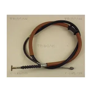 8140 15135 TRISCAN