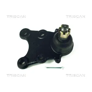 8500 20503 TRISCAN