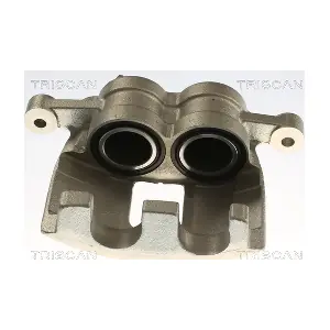 8175 292001 TRISCAN