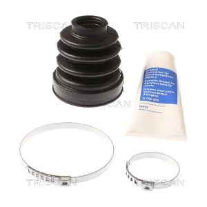 8540 16904 TRISCAN