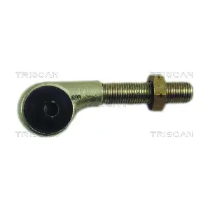 8500 38200 TRISCAN