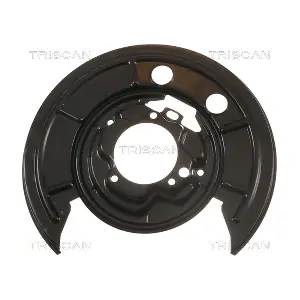 8125 15201 TRISCAN