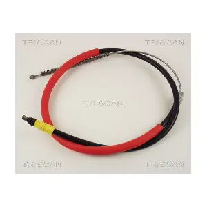 8140.25184 TRISCAN