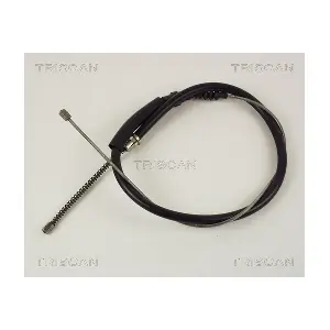 40645 PEX