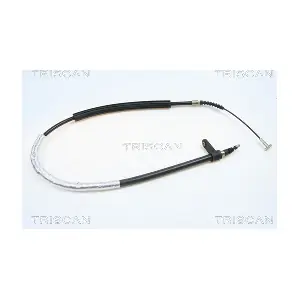 8140 12127 TRISCAN
