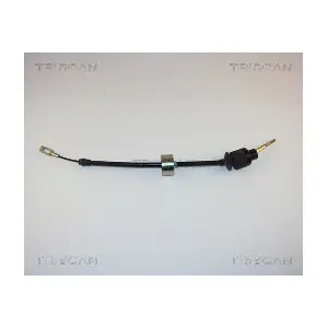 8140 38202 TRISCAN