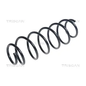 8750 15190 TRISCAN