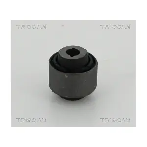 8500 16812 TRISCAN
