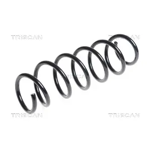 8750 4114 TRISCAN