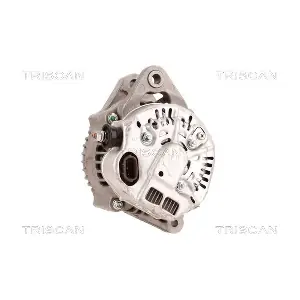 8310 10053 TRISCAN