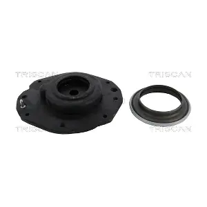 8500 28920 TRISCAN